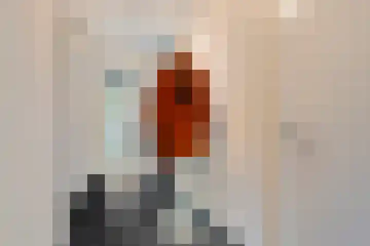 Fraterstuin 11 Goirle thumbnail 6