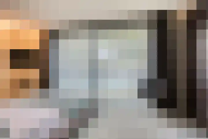 Fraterstuin 11 Goirle thumbnail 9