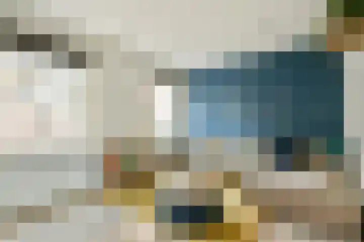 Fraunhoferstraat 1 Amsterdam thumbnail 6