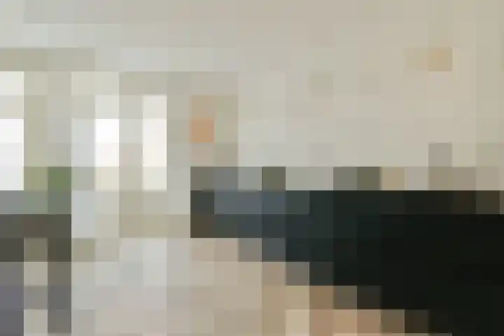 Fraunhoferstraat 1 Amsterdam thumbnail 9