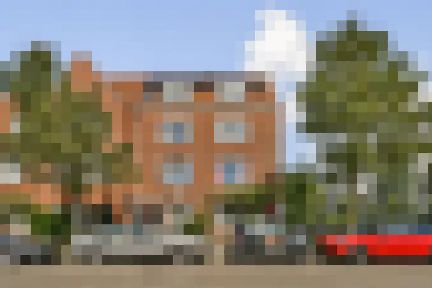 Fraunhoferstraat 19 Amsterdam