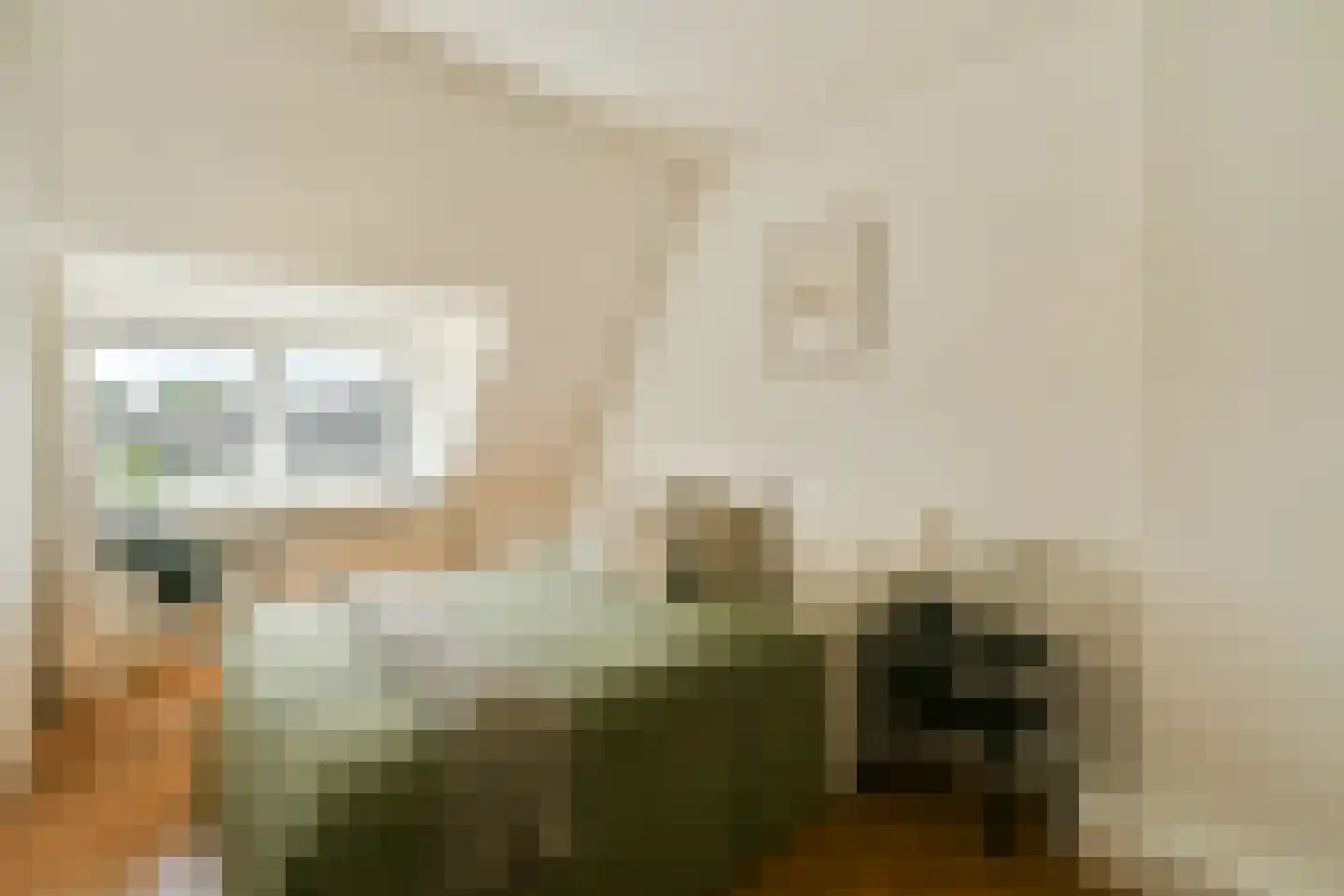 Fraunhoferstraat 19 Amsterdam thumbnail 18
