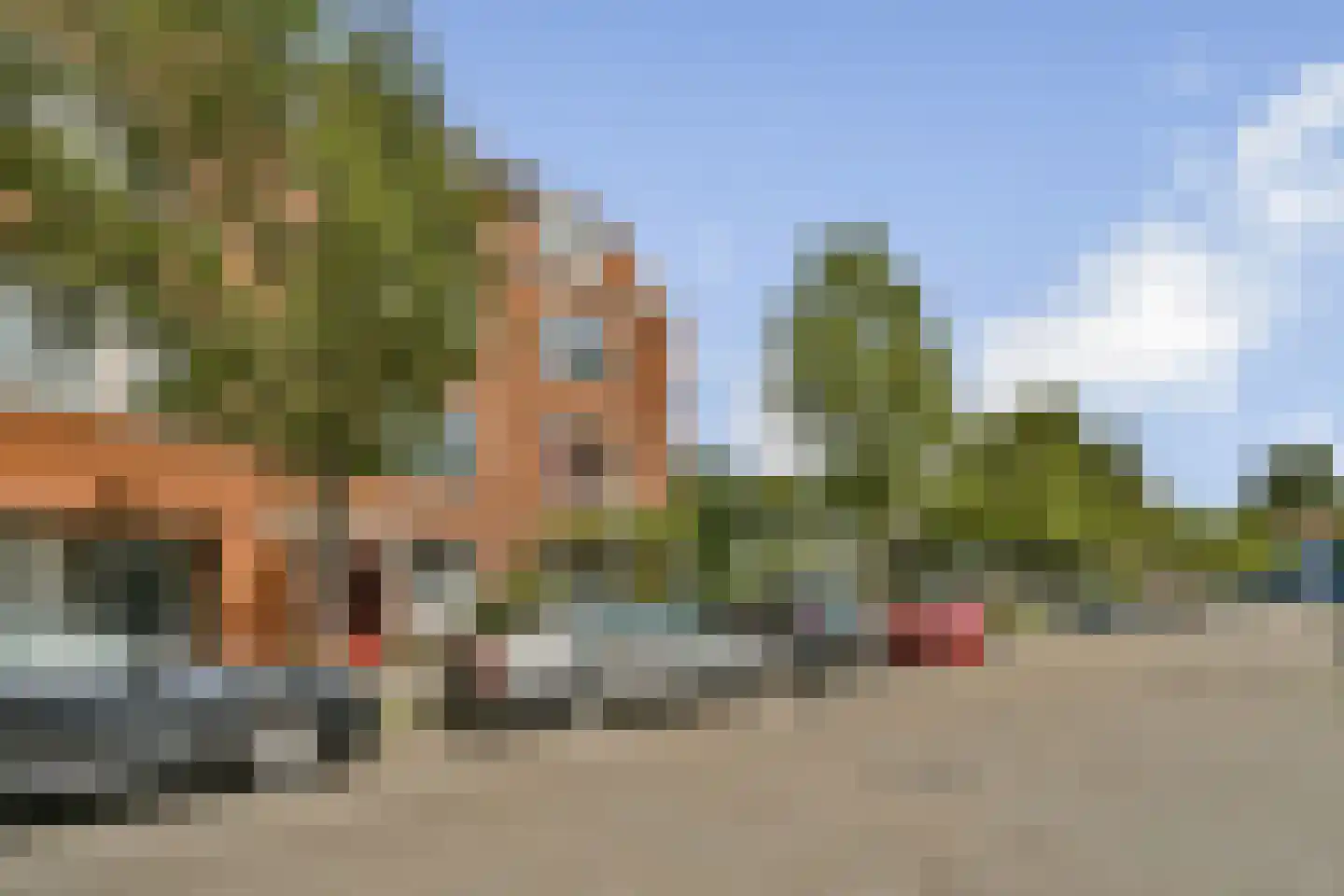 Fraunhoferstraat 19 Amsterdam thumbnail 19