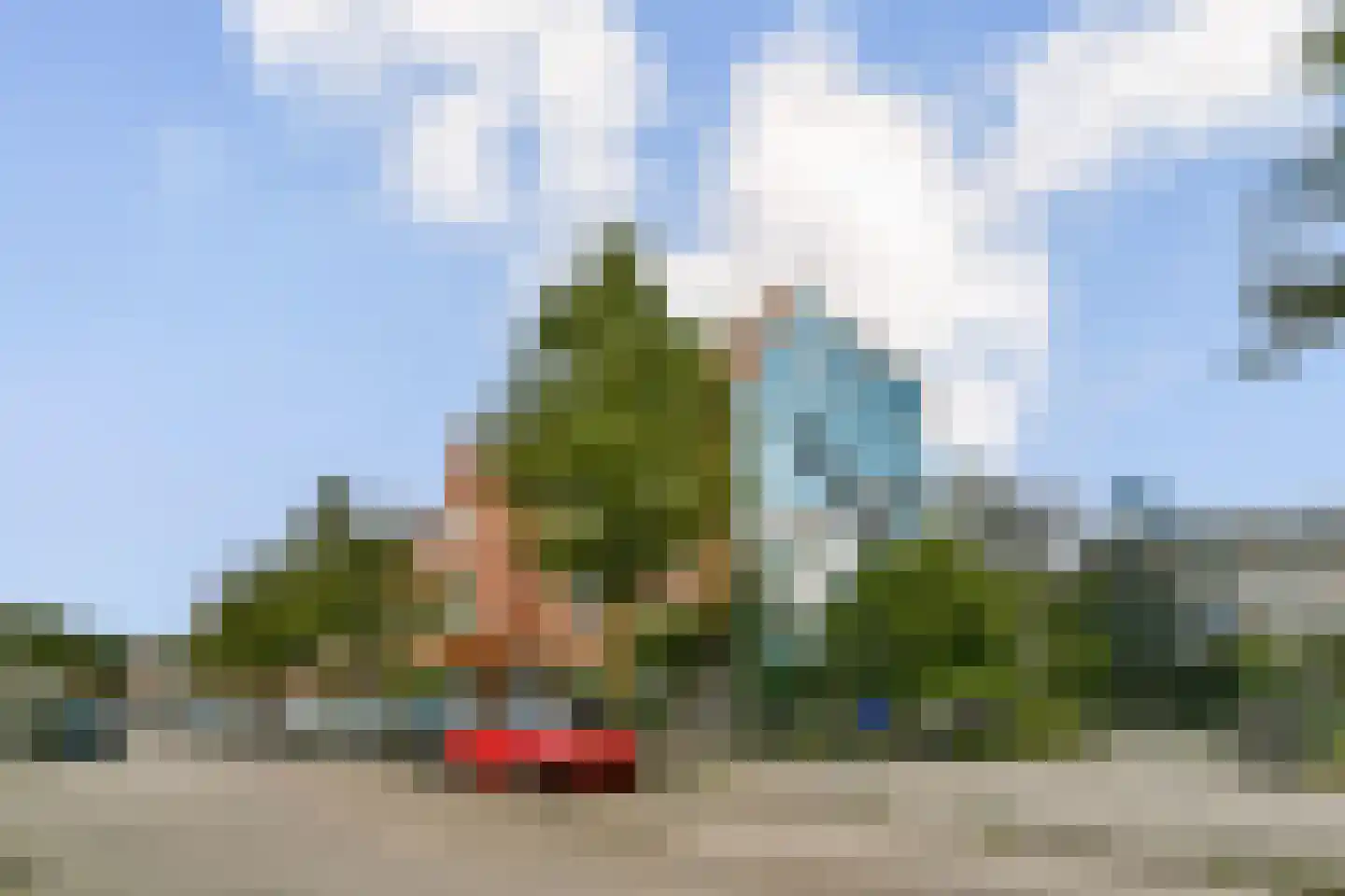 Fraunhoferstraat 19 Amsterdam thumbnail 20