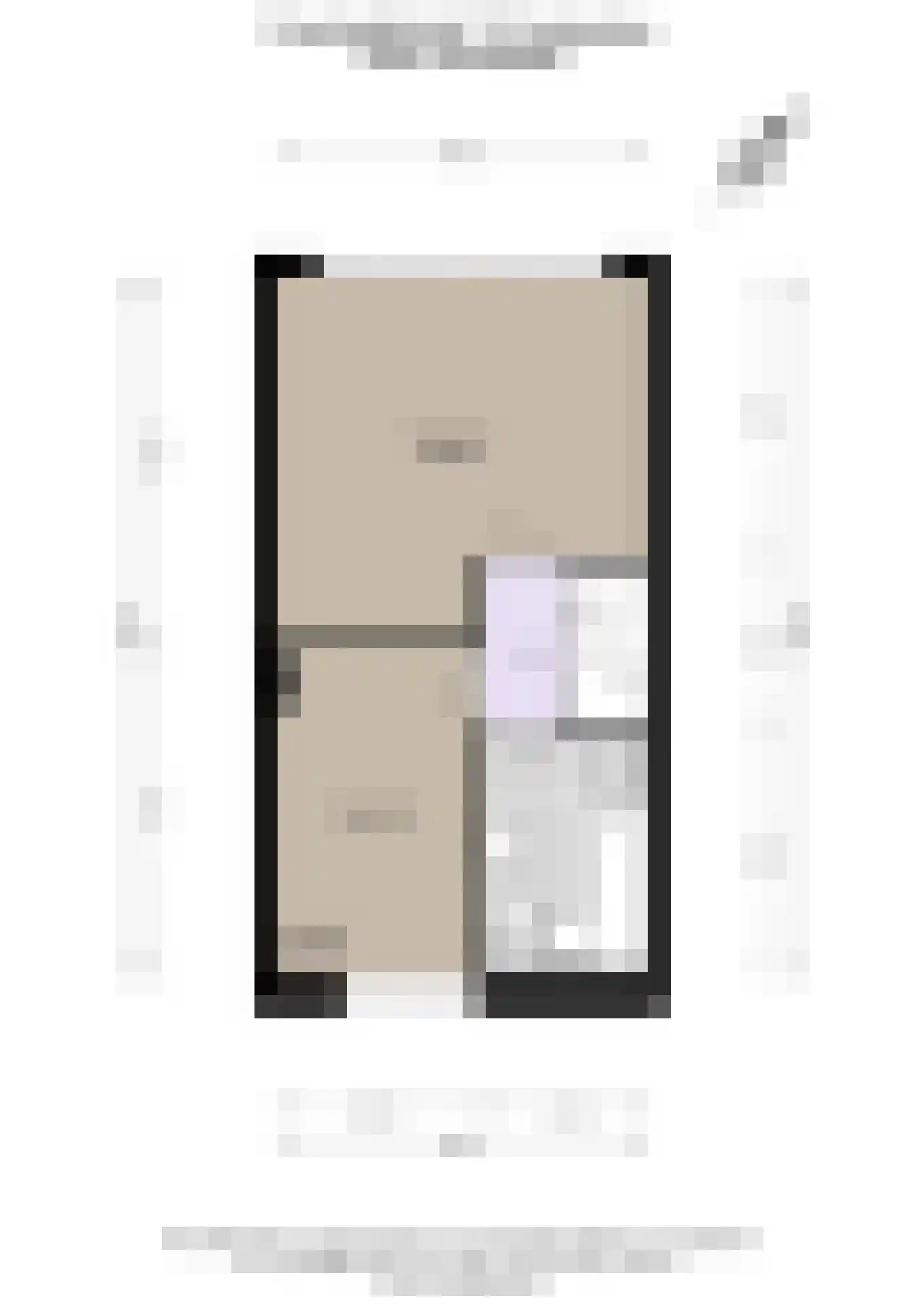 Fraunhoferstraat 19 Amsterdam thumbnail 27