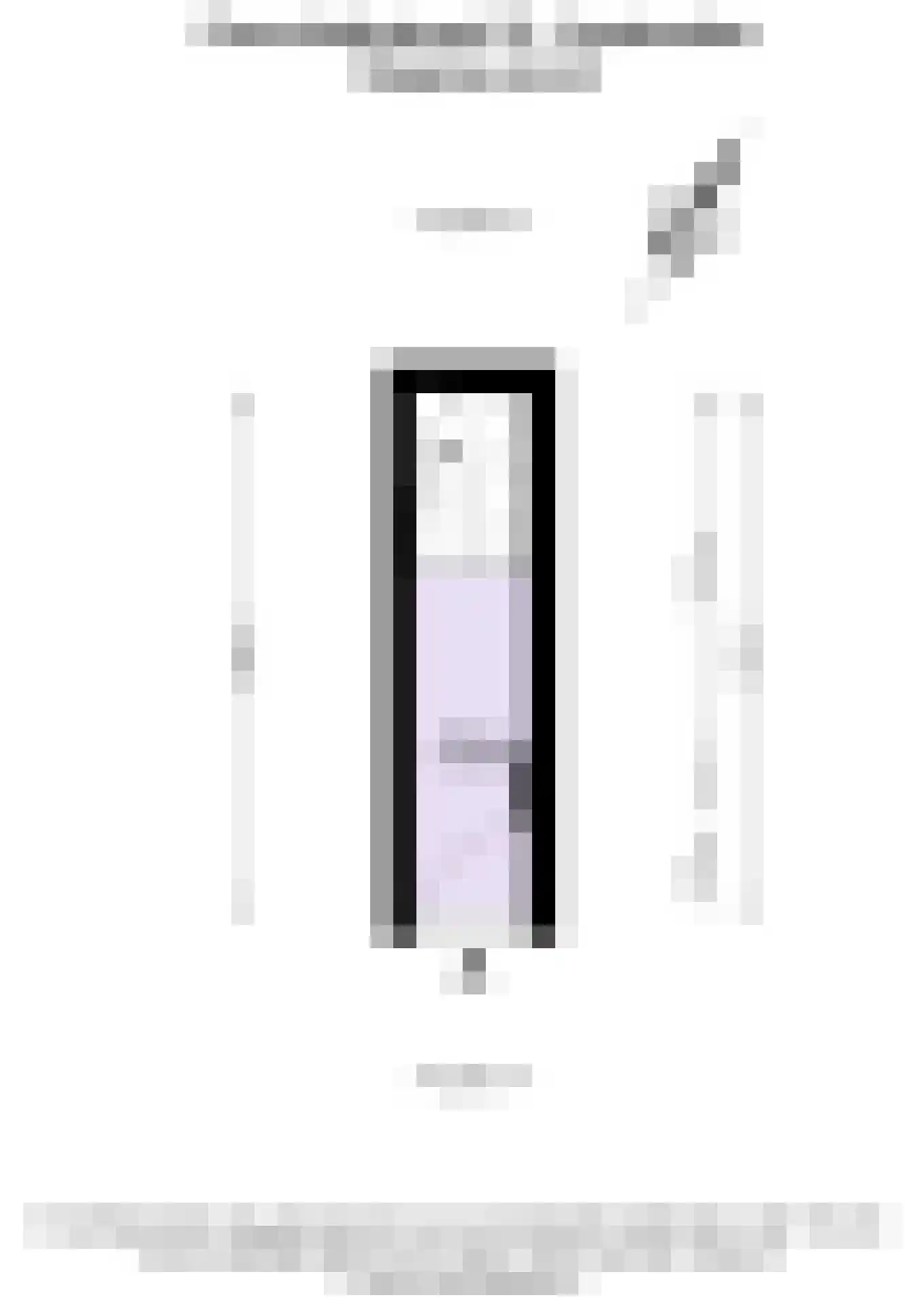 Fraunhoferstraat 19 Amsterdam thumbnail 28