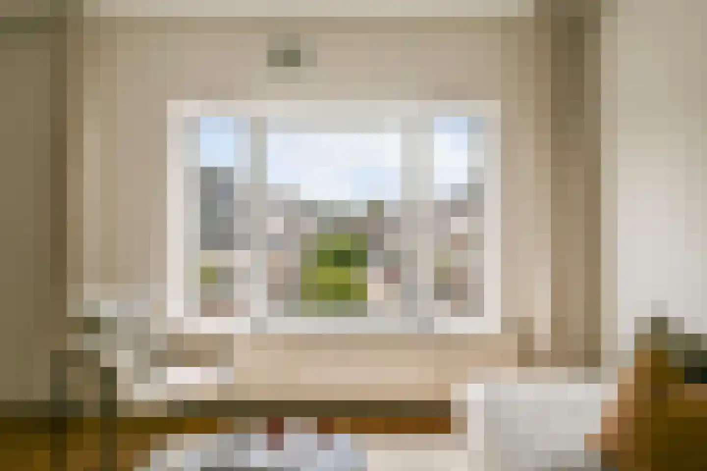 Fraunhoferstraat 19 Amsterdam thumbnail 5