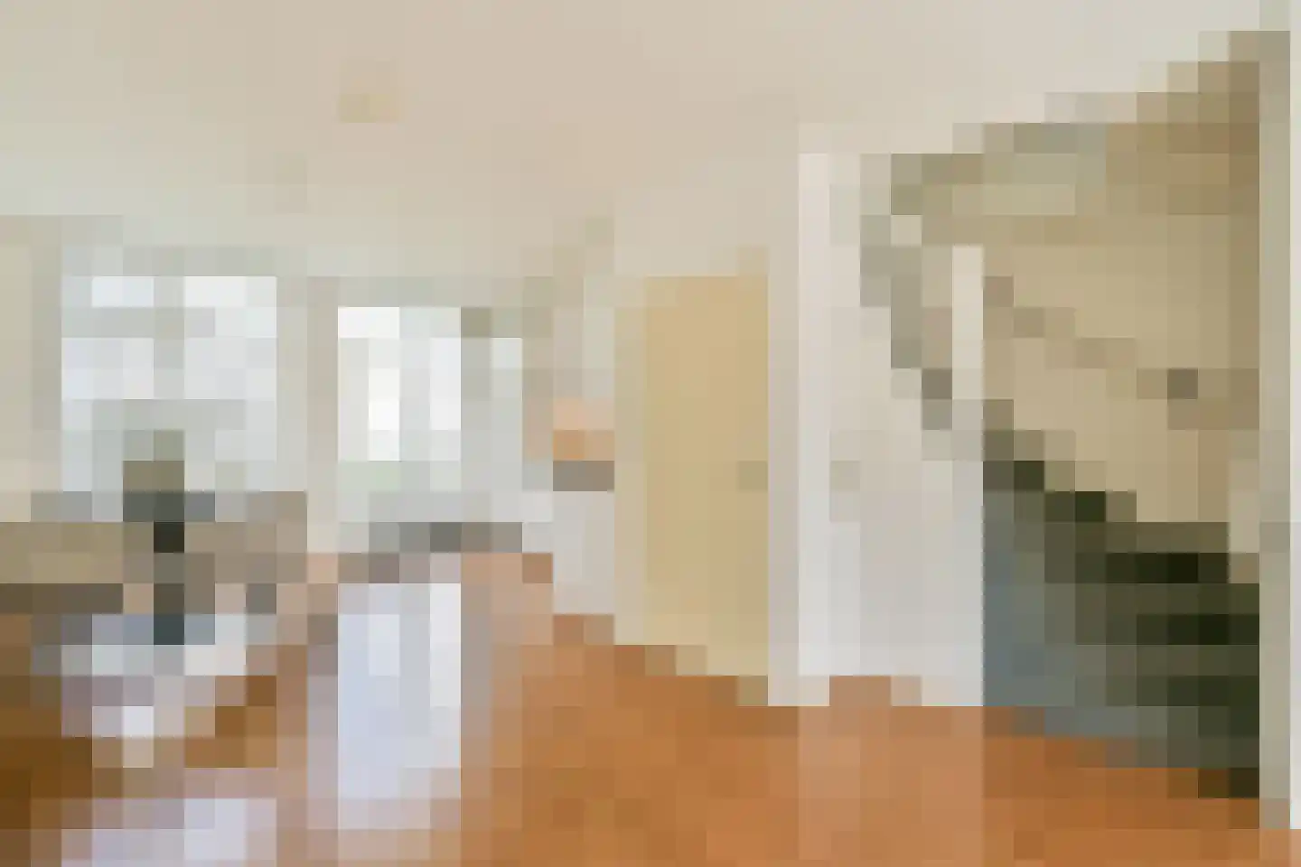 Fraunhoferstraat 19 Amsterdam thumbnail 7