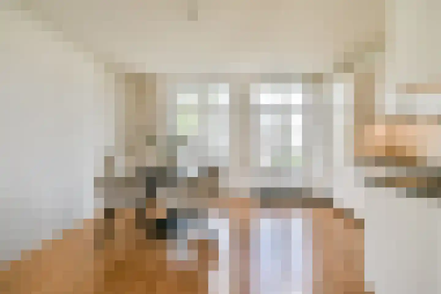 Fraunhoferstraat 19 Amsterdam thumbnail 8