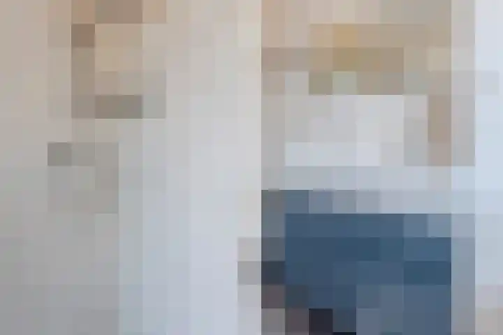 Fraunhoferstraat 26 Amsterdam thumbnail 35