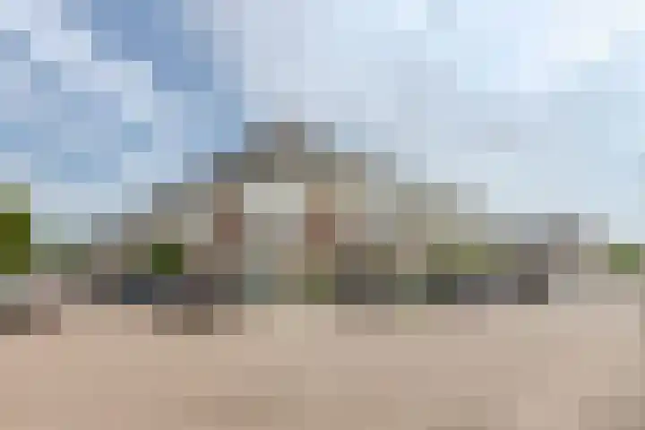 Fraunhoferstraat 26 Amsterdam thumbnail 53