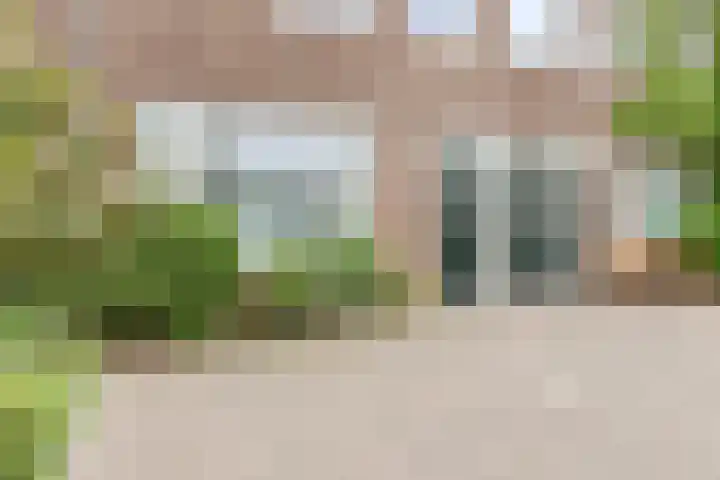 Fraunhoferstraat 26 Amsterdam thumbnail 7