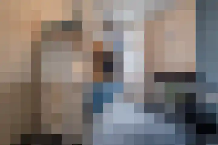 Fraunhoferstraat 41 1 Amsterdam thumbnail 28