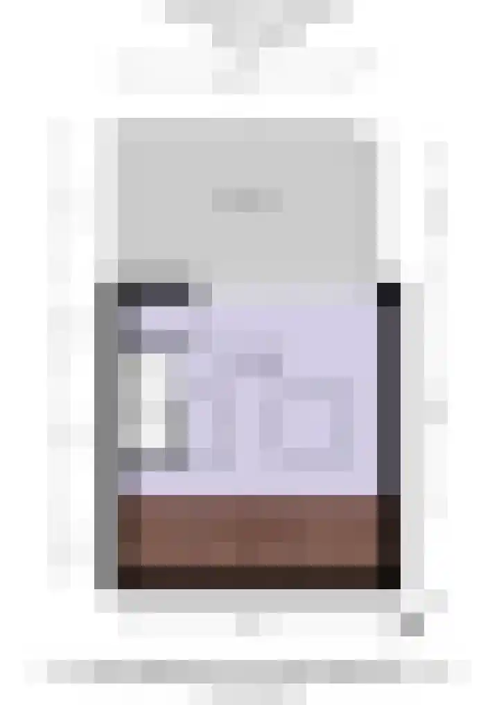 Fraunhoferstraat 41 1 Amsterdam thumbnail 36