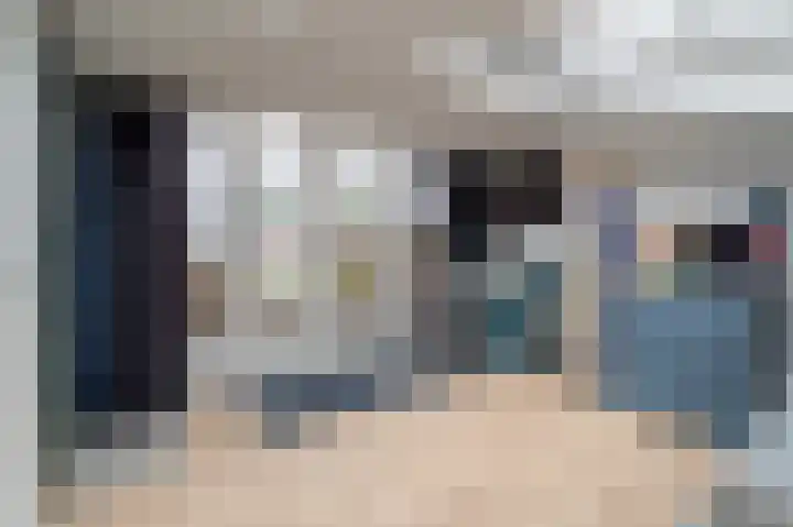Fraunhoferstraat 41 1 Amsterdam thumbnail 4