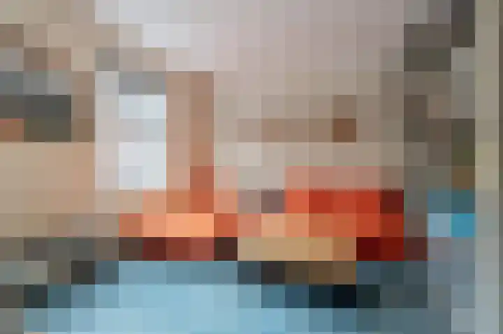 Fraunhoferstraat 41 1 Amsterdam thumbnail 8
