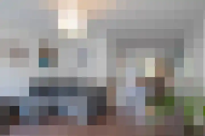 Fraunhoferstraat 7 H Amsterdam thumbnail 19