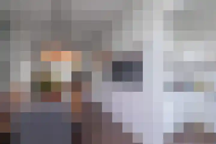 Fraunhoferstraat 7 H Amsterdam thumbnail 20