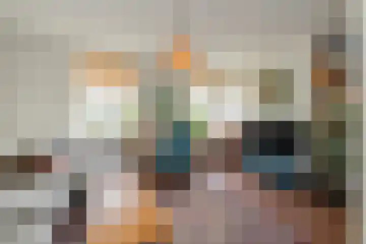 Fraunhoferstraat 7 H Amsterdam thumbnail 29