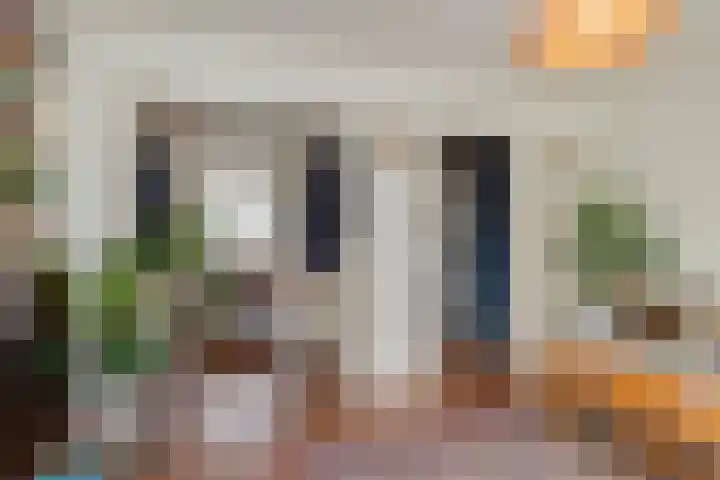 Fraunhoferstraat 7 H Amsterdam thumbnail 30