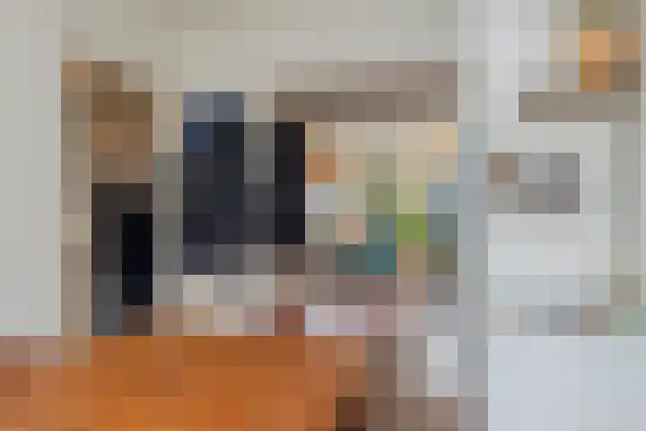 Fraunhoferstraat 7 H Amsterdam thumbnail 34