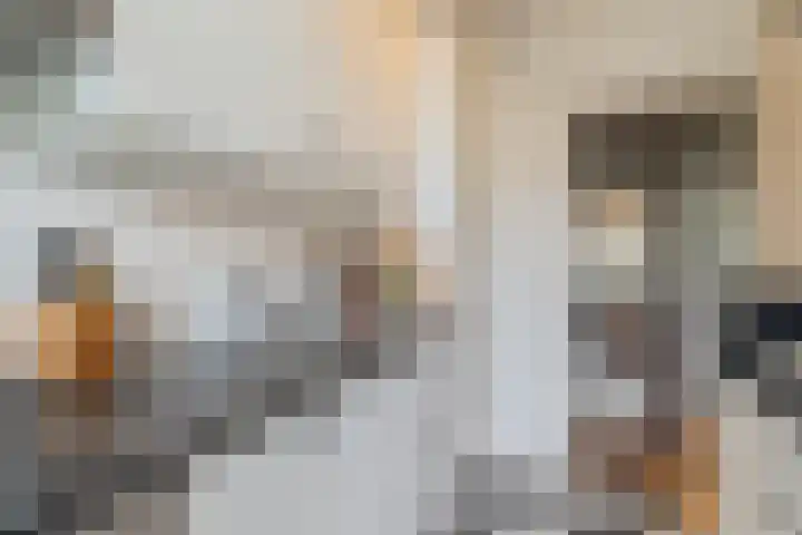 Fraunhoferstraat 7 H Amsterdam thumbnail 36