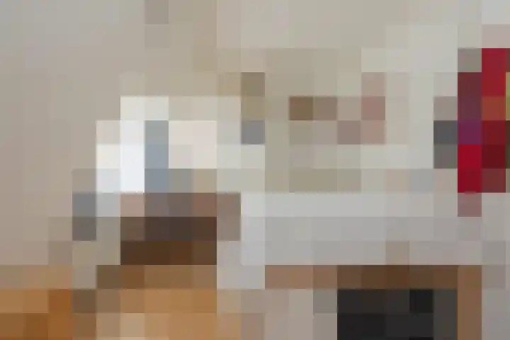Fraunhoferstraat 7 H Amsterdam thumbnail 40