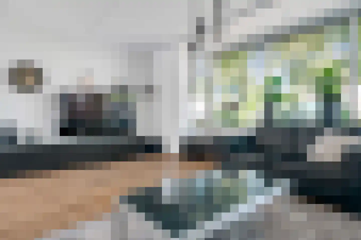 Fré Cohenlaan 10 Enschede thumbnail 10