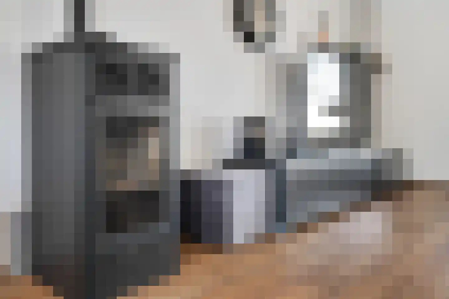 Fré Cohenlaan 10 Enschede thumbnail 11