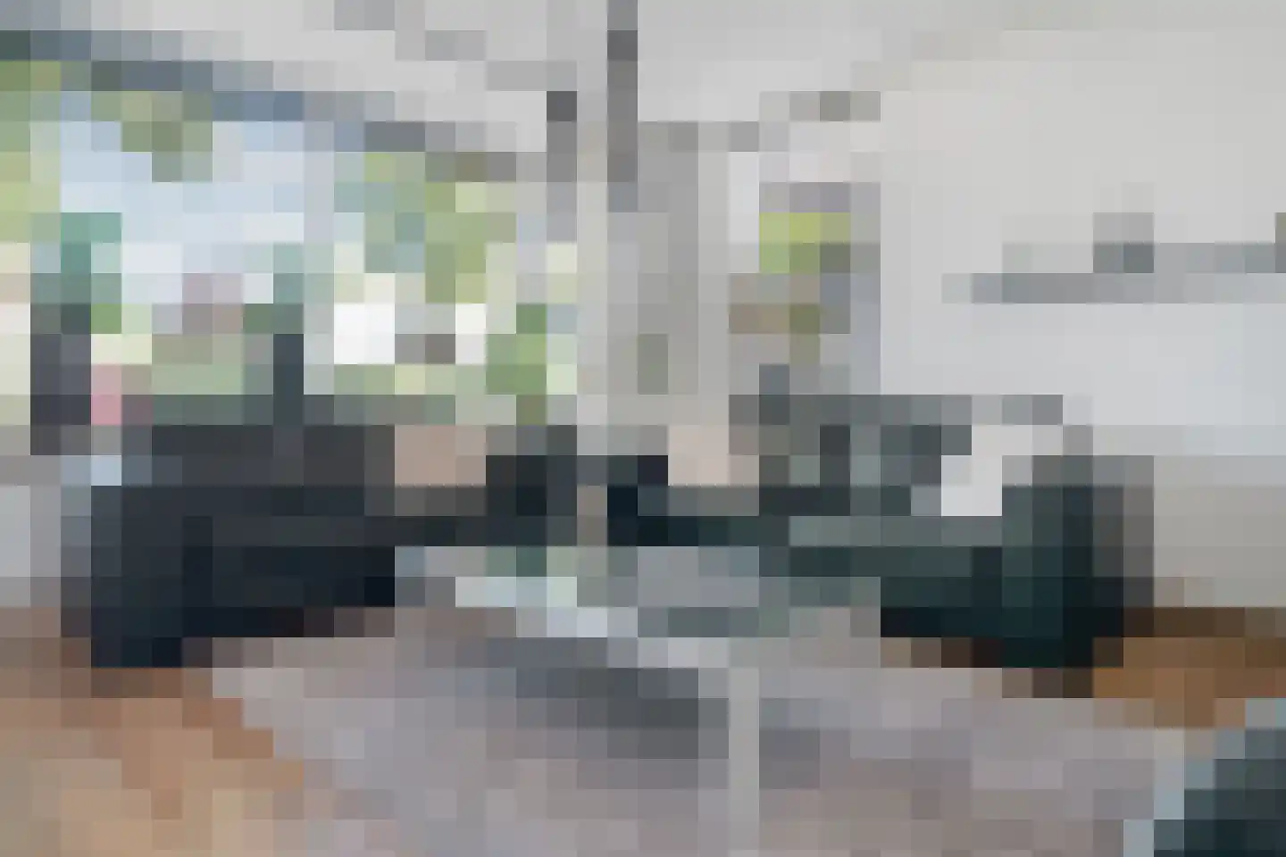 Fré Cohenlaan 10 Enschede thumbnail 12