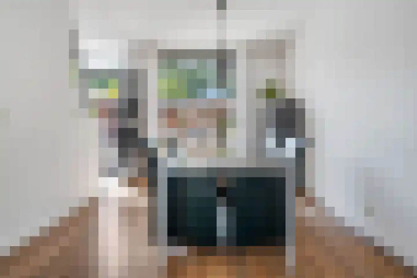 Fré Cohenlaan 10 Enschede thumbnail 13