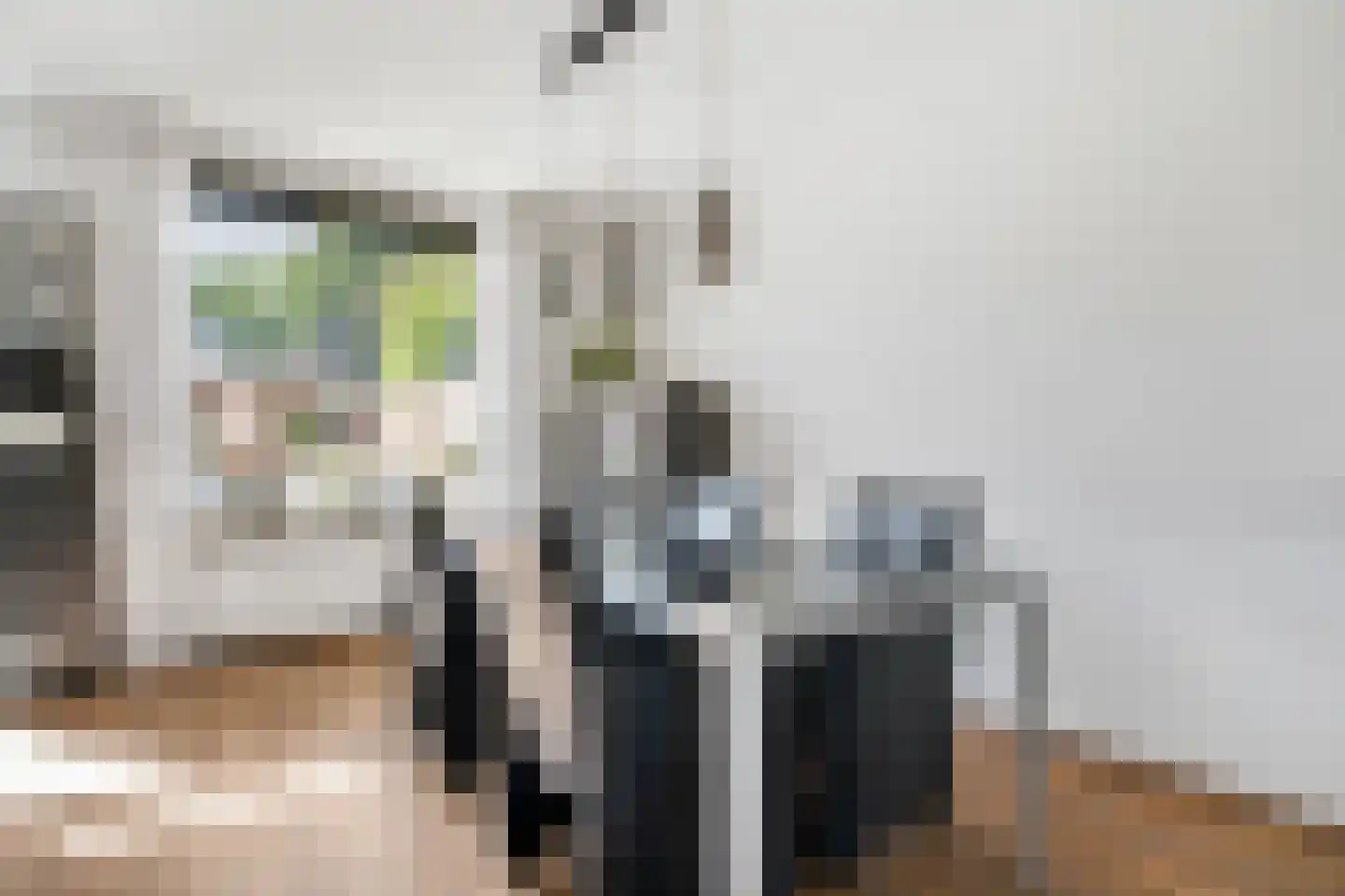 Fré Cohenlaan 10 Enschede thumbnail 14