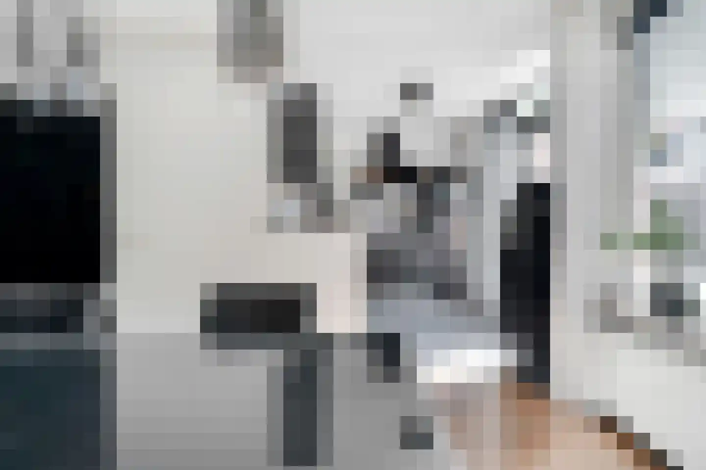 Fré Cohenlaan 10 Enschede thumbnail 16