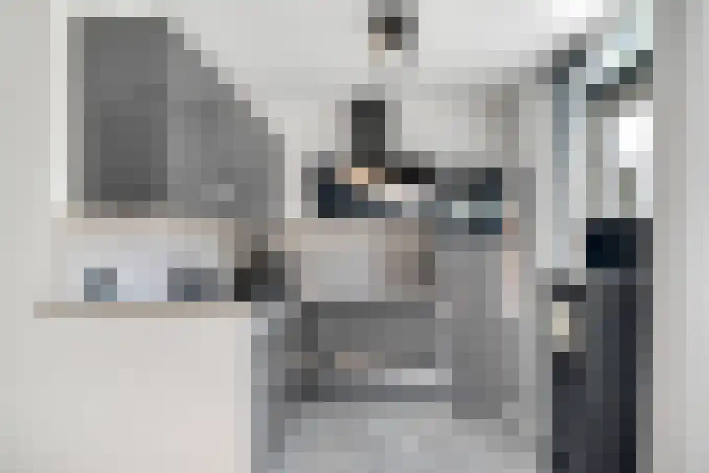Fré Cohenlaan 10 Enschede thumbnail 17