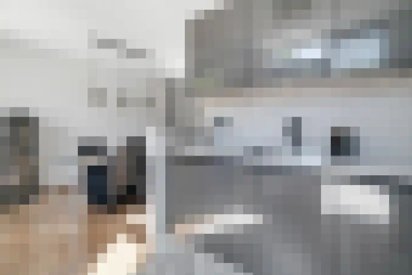 Fré Cohenlaan 10 Enschede thumbnail 19