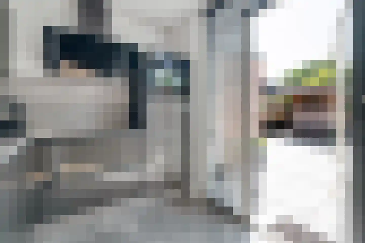 Fré Cohenlaan 10 Enschede thumbnail 20