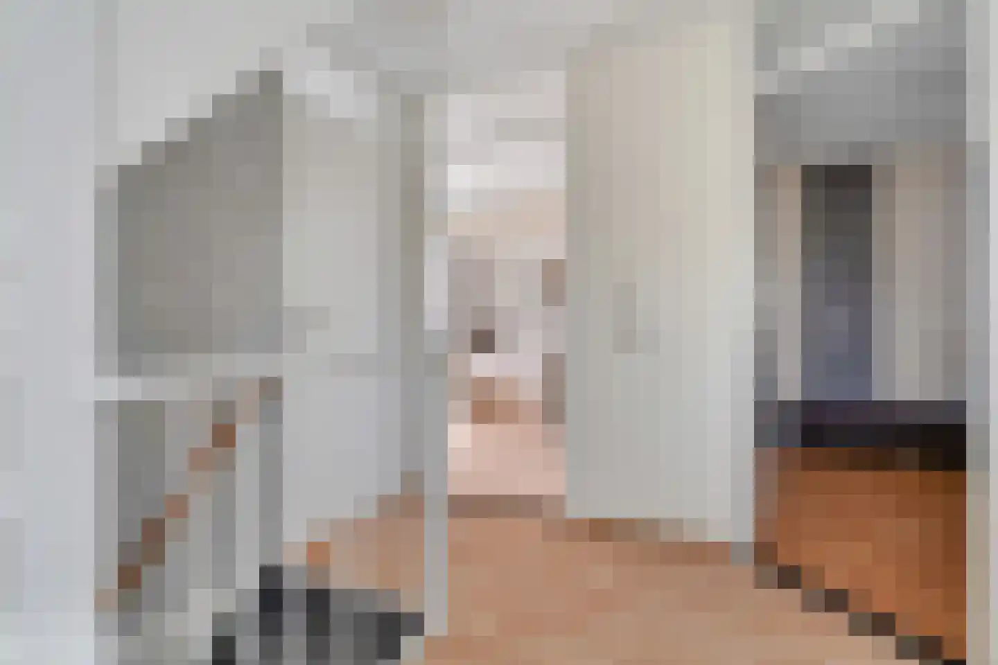 Fré Cohenlaan 10 Enschede thumbnail 22