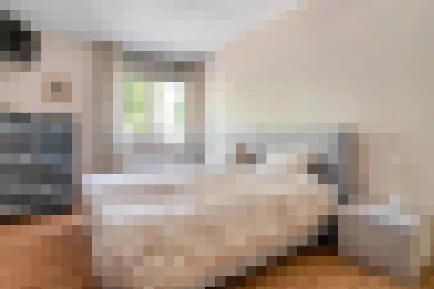 Fré Cohenlaan 10 Enschede thumbnail 23