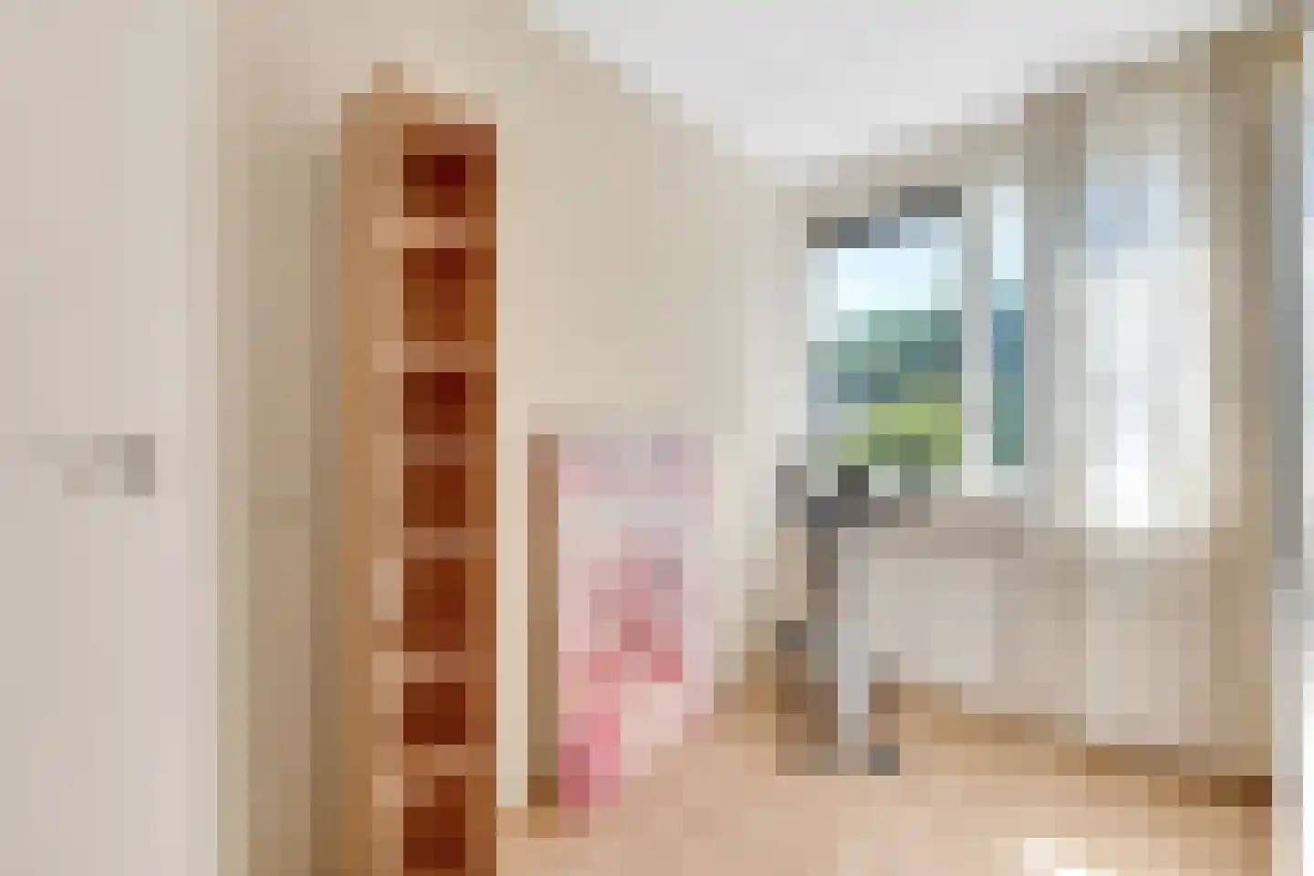 Fré Cohenlaan 10 Enschede thumbnail 30