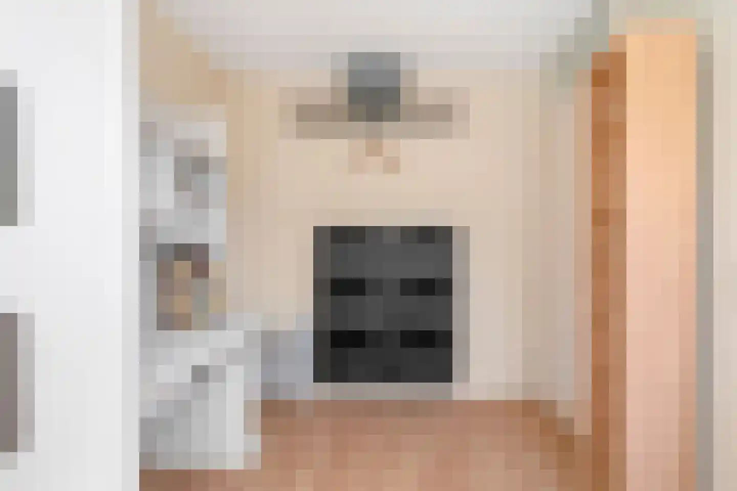 Fré Cohenlaan 10 Enschede thumbnail 31