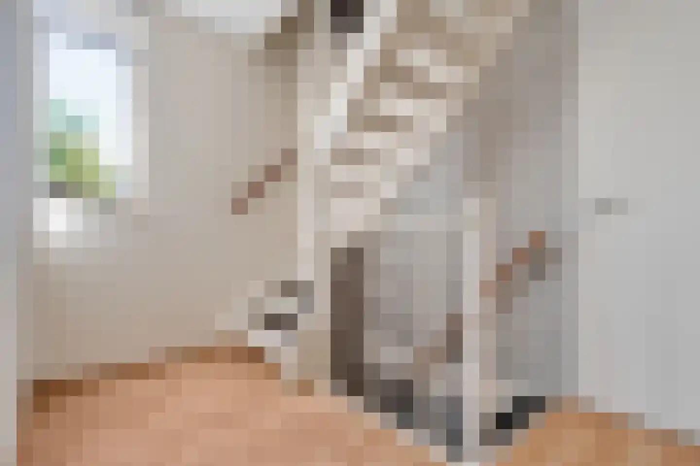Fré Cohenlaan 10 Enschede thumbnail 32