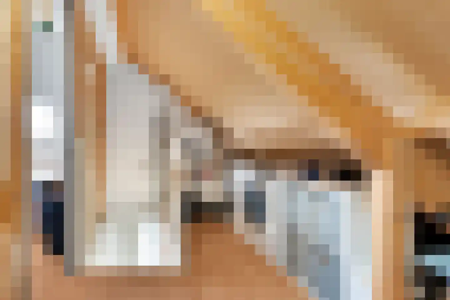 Fré Cohenlaan 10 Enschede thumbnail 33
