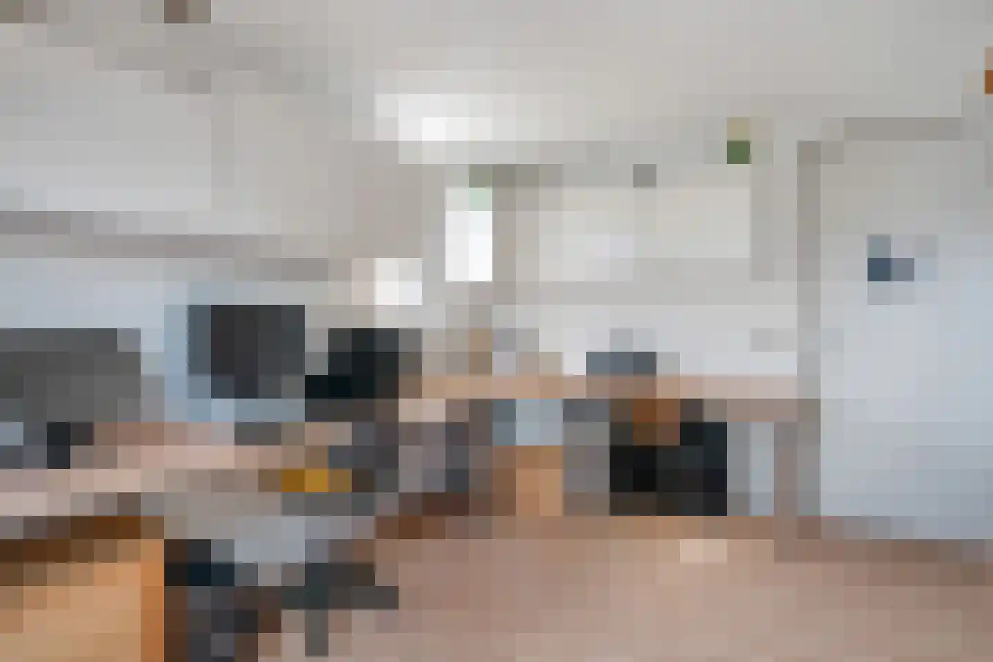Fré Cohenlaan 10 Enschede thumbnail 34