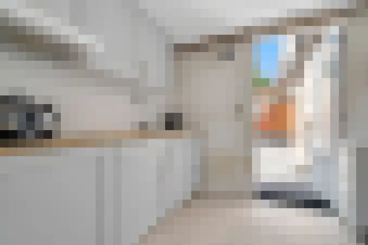 Fré Cohenlaan 10 Enschede thumbnail 36