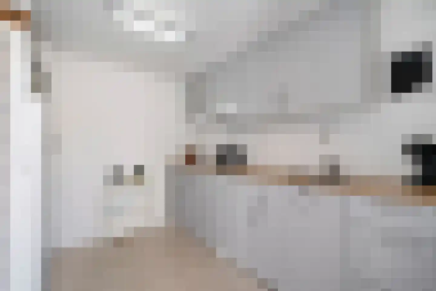 Fré Cohenlaan 10 Enschede thumbnail 37
