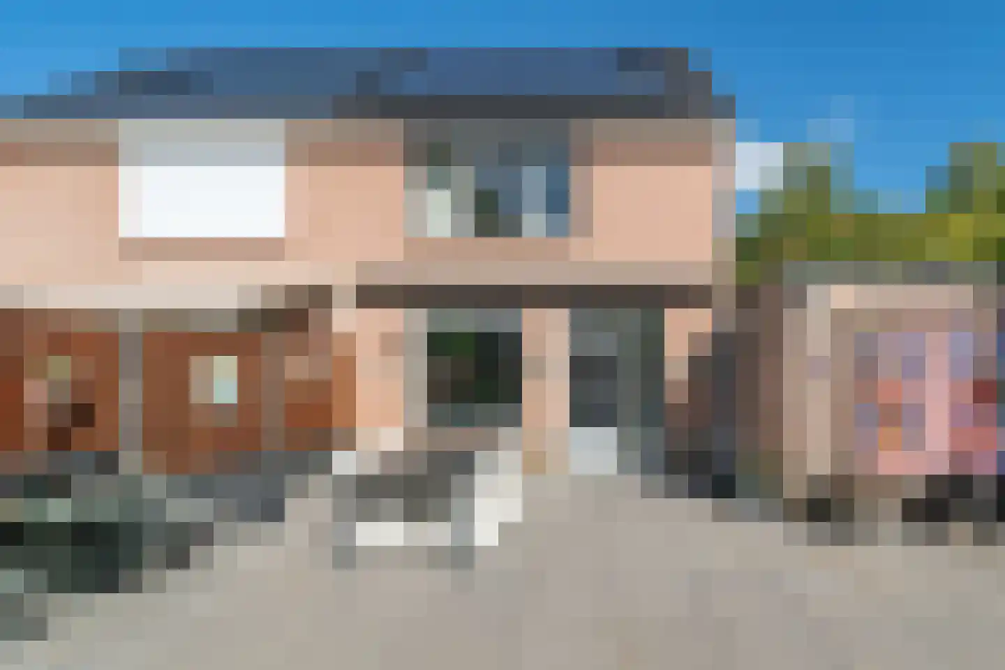 Fré Cohenlaan 10 Enschede thumbnail 38