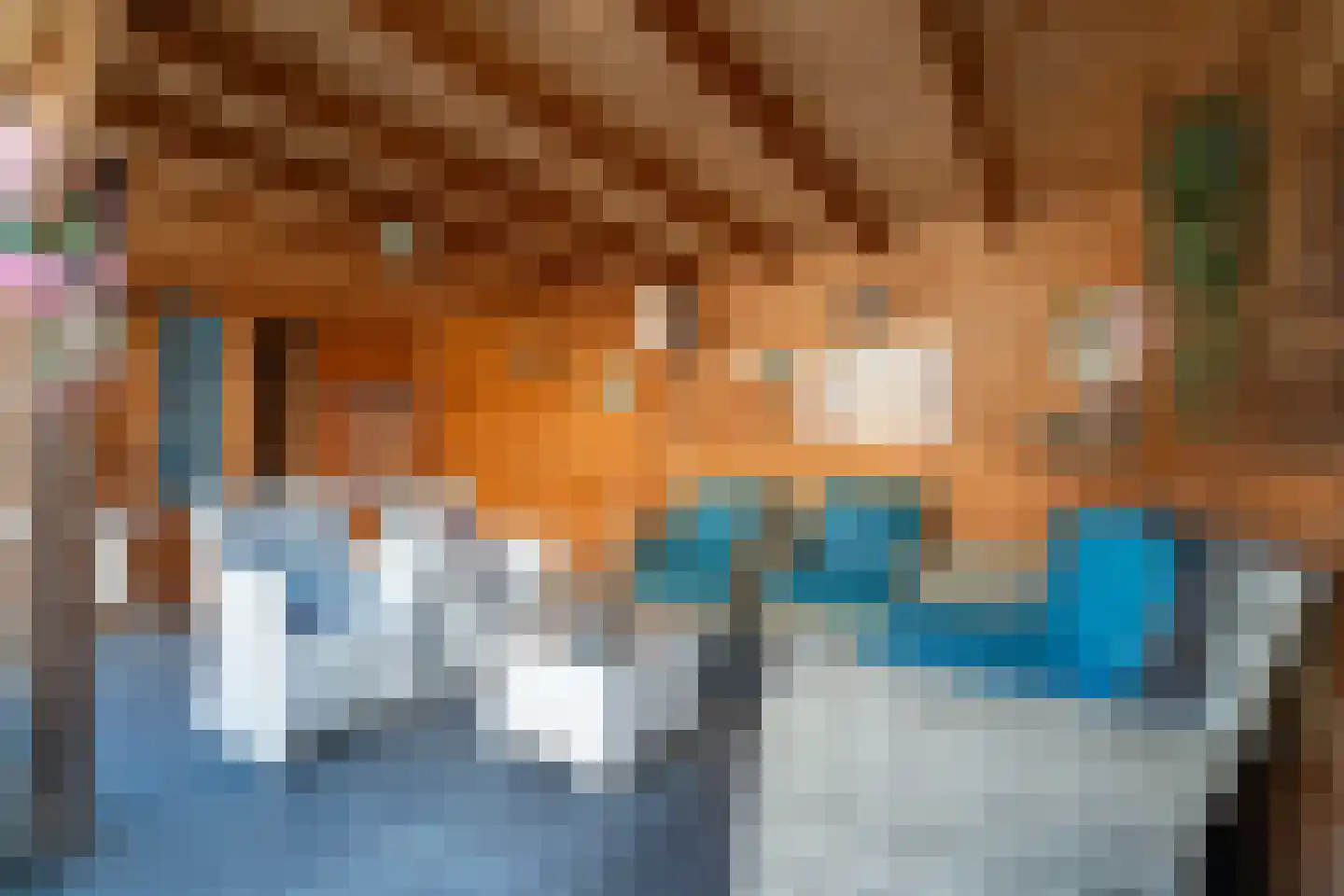 Fré Cohenlaan 10 Enschede thumbnail 39