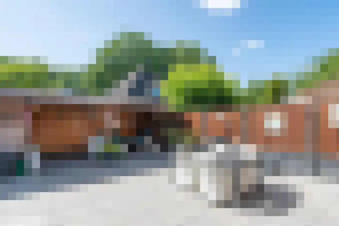 Fré Cohenlaan 10 Enschede thumbnail 4