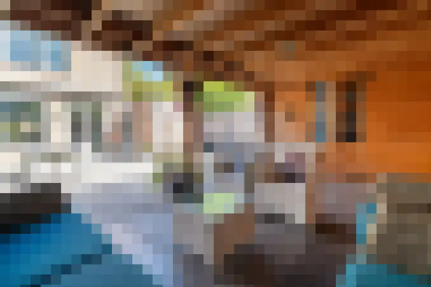 Fré Cohenlaan 10 Enschede thumbnail 40