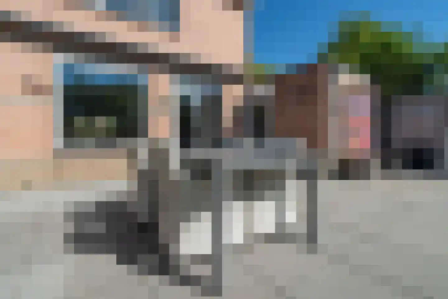 Fré Cohenlaan 10 Enschede thumbnail 41